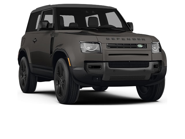 land rover defender 2024 SALEB6EE5R2257804 image land rover defender 2024 SALEB6EE5R2257804 image